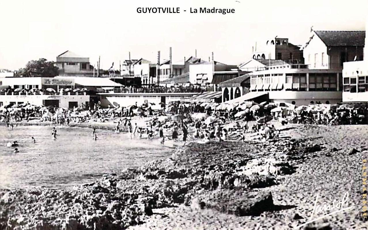 Guyotville - Madrague.jpg